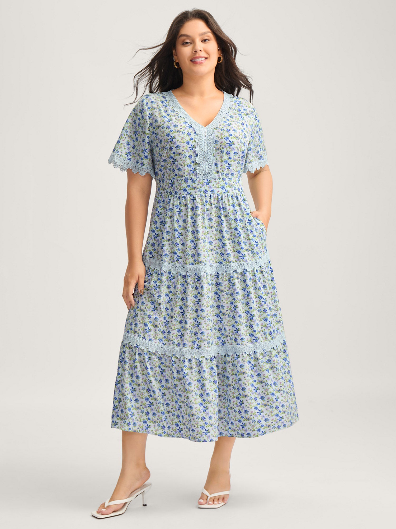 038bd6dd-7250-4785-aa6e-9c9012a74a07