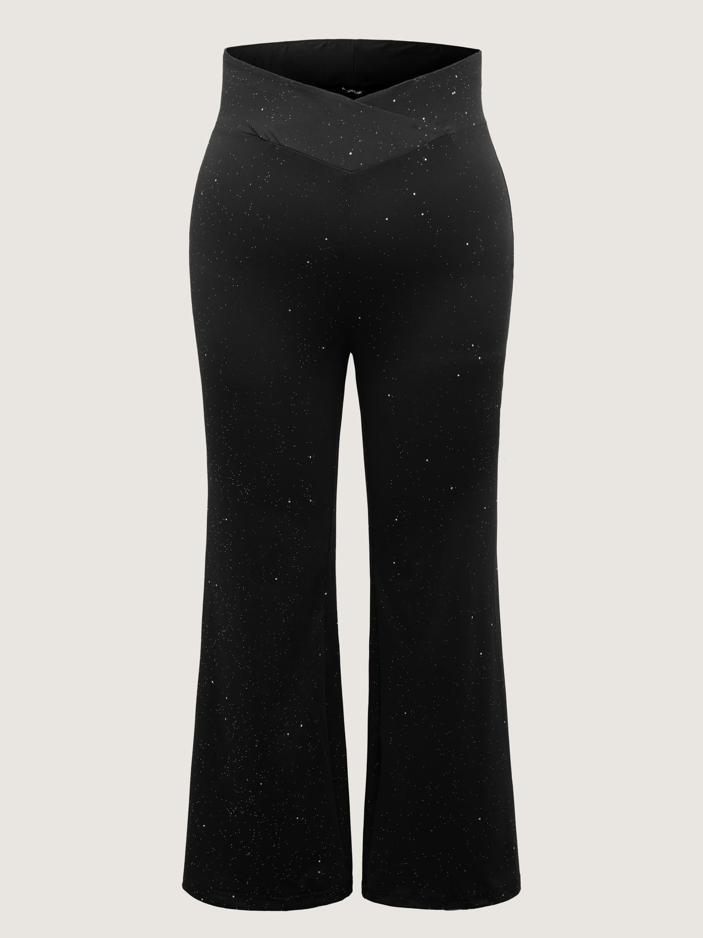 8234fce0-3e83-4a10-b146-7c5499e1934c