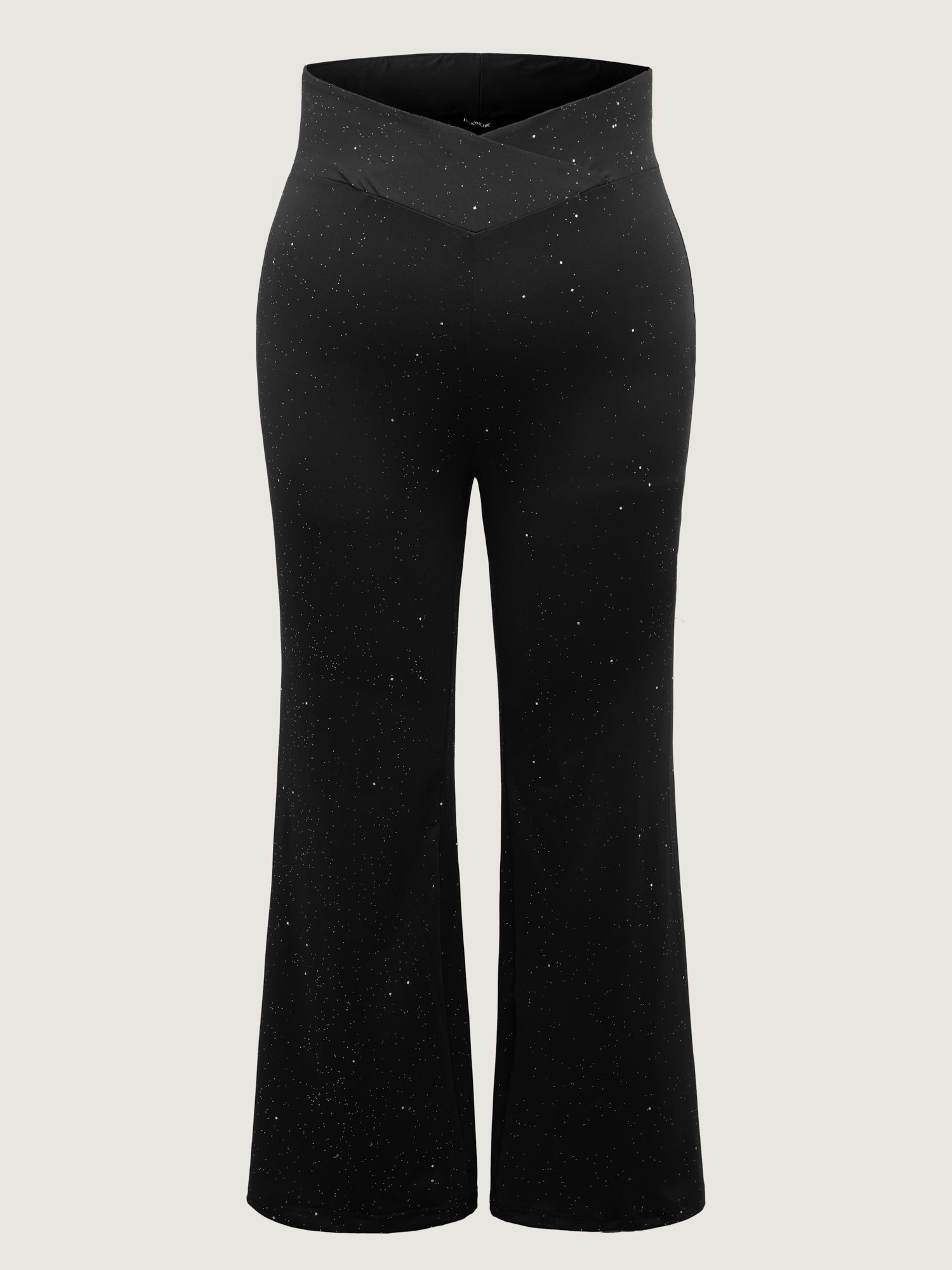 8234fce0-3e83-4a10-b146-7c5499e1934c