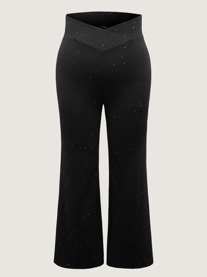 8234fce0-3e83-4a10-b146-7c5499e1934c