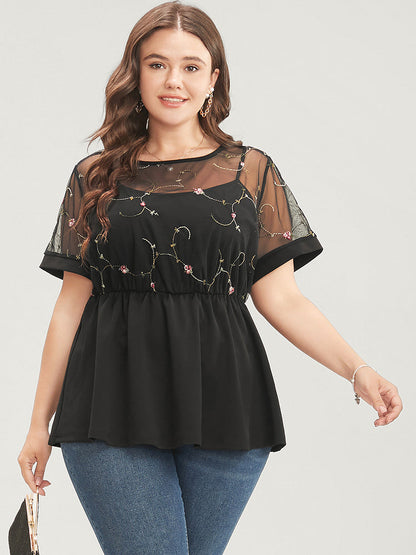 31ebf687-ae0b-4be8-9cf8-104d9e083744