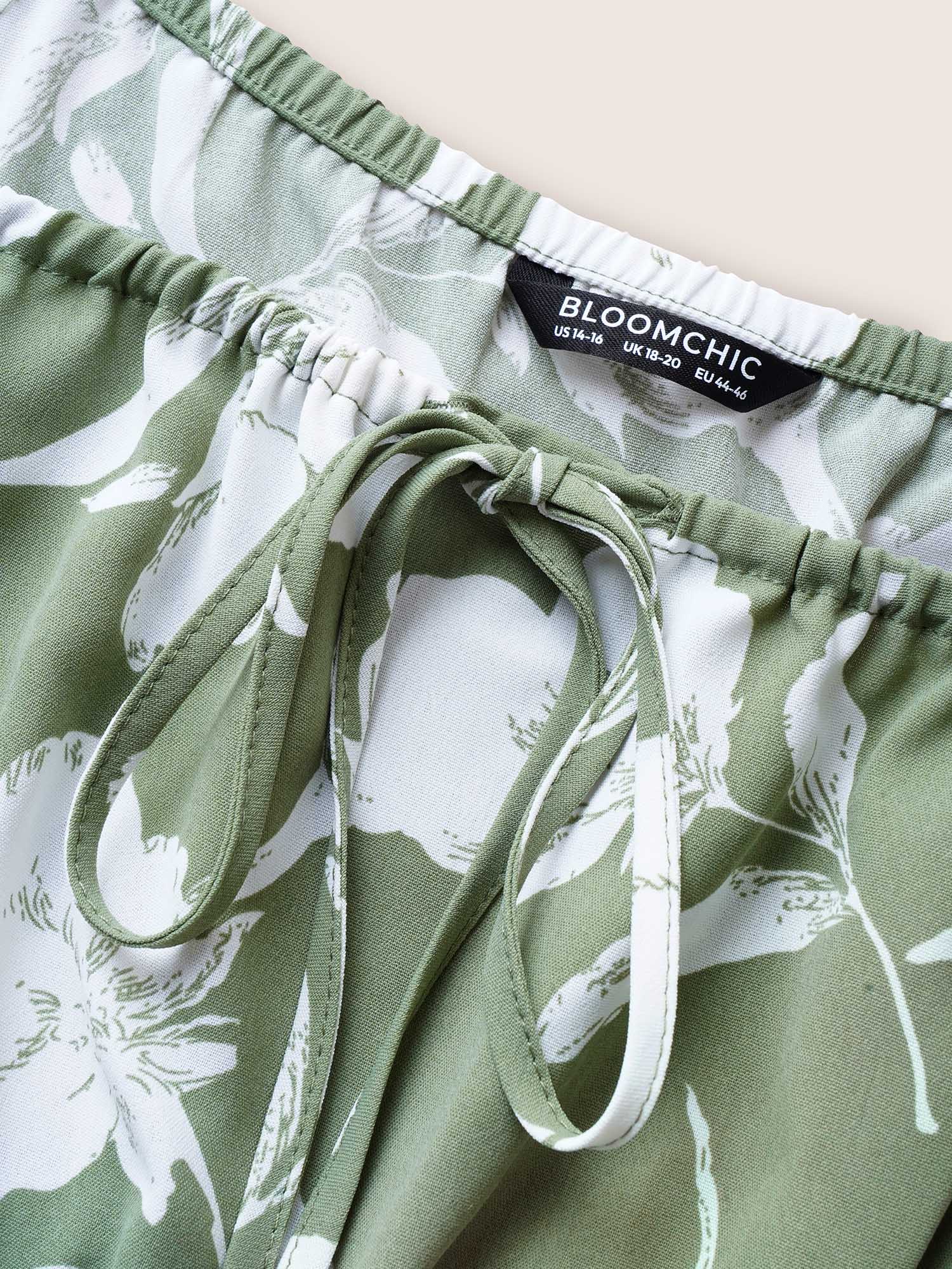 2e2b1c7a-8a9d-47e7-aec0-f7217a5f1151