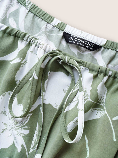 2e2b1c7a-8a9d-47e7-aec0-f7217a5f1151