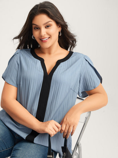 1cf97c13-695c-4dbd-9578-e81557a4d3fd