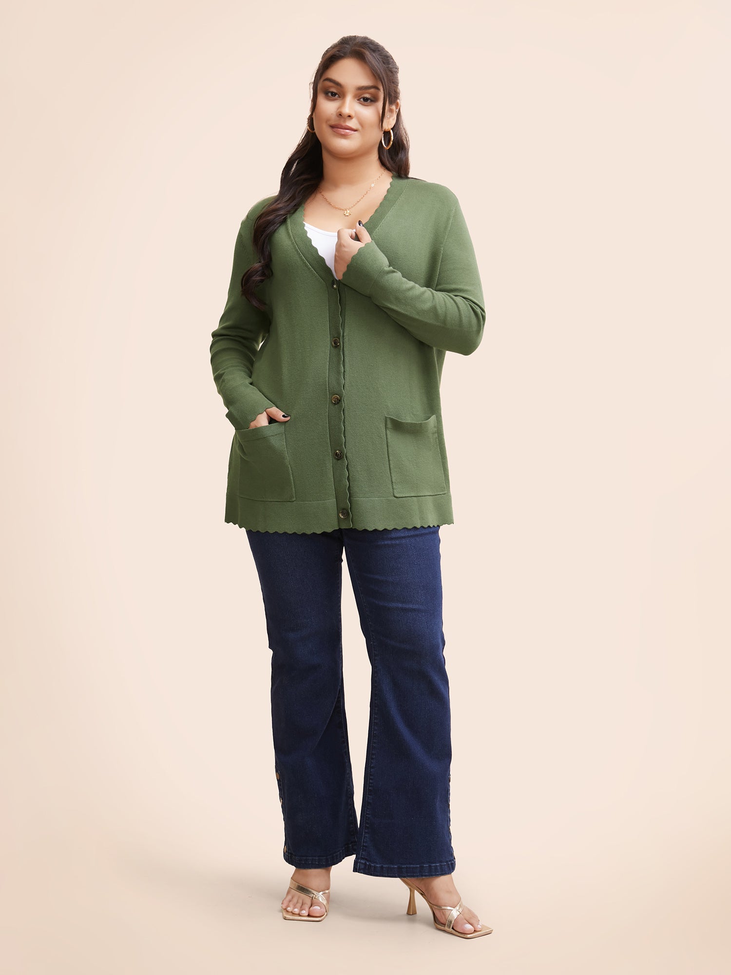 41bc7bb8-738f-4698-b0d3-72504a7552b2