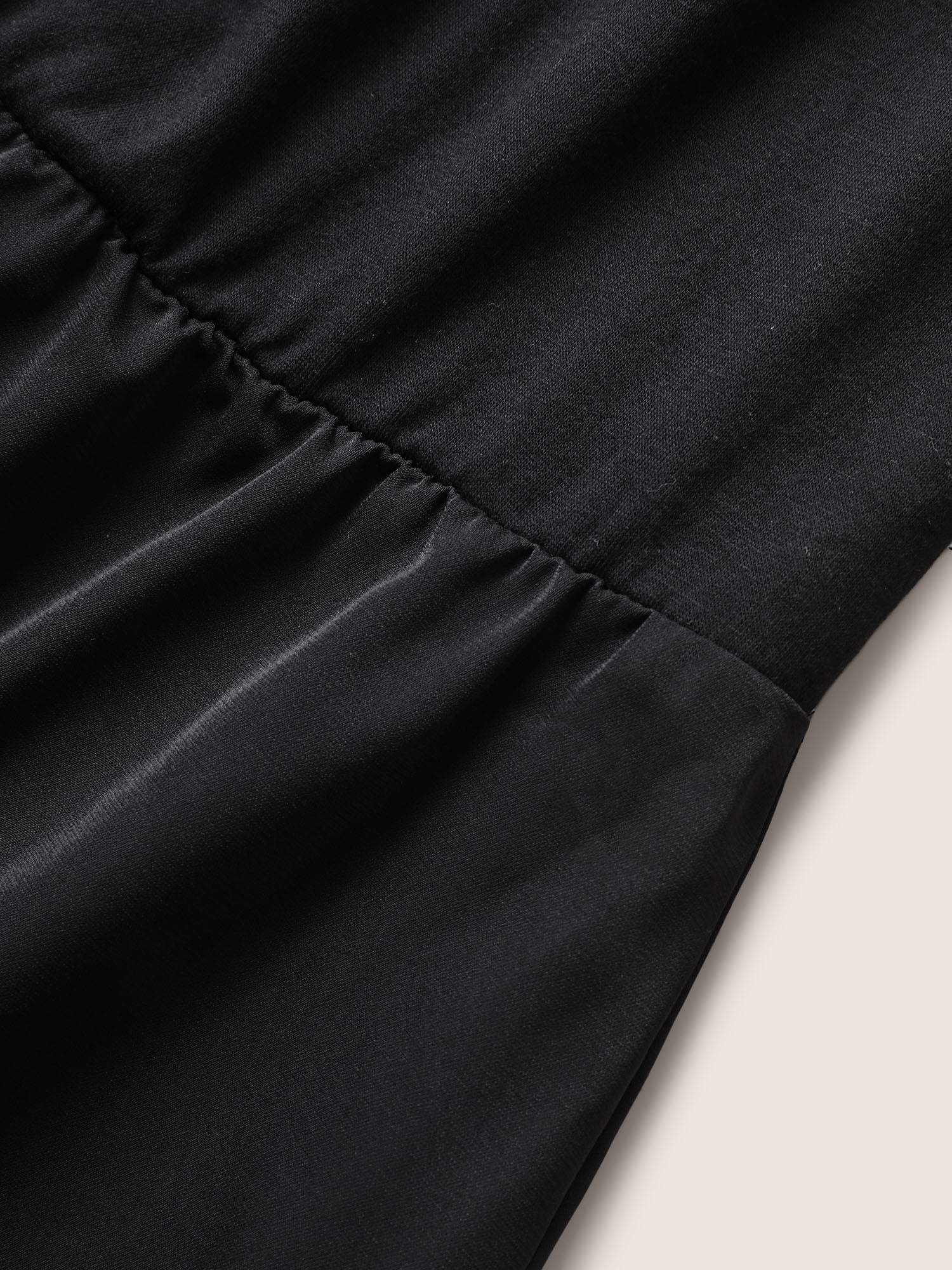 5d09ae47-7141-4399-9d5f-97526f2468f3