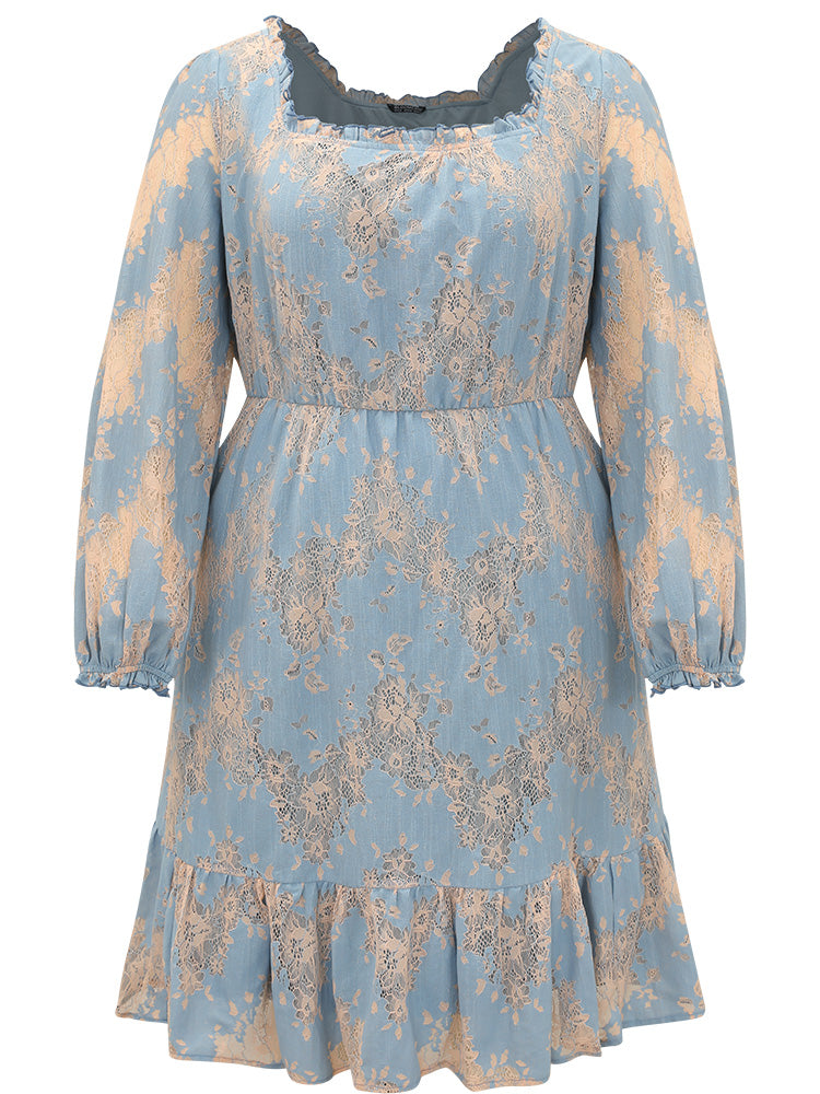 f2a4cf89-019c-4674-bd65-b7a8fe3fa7ad