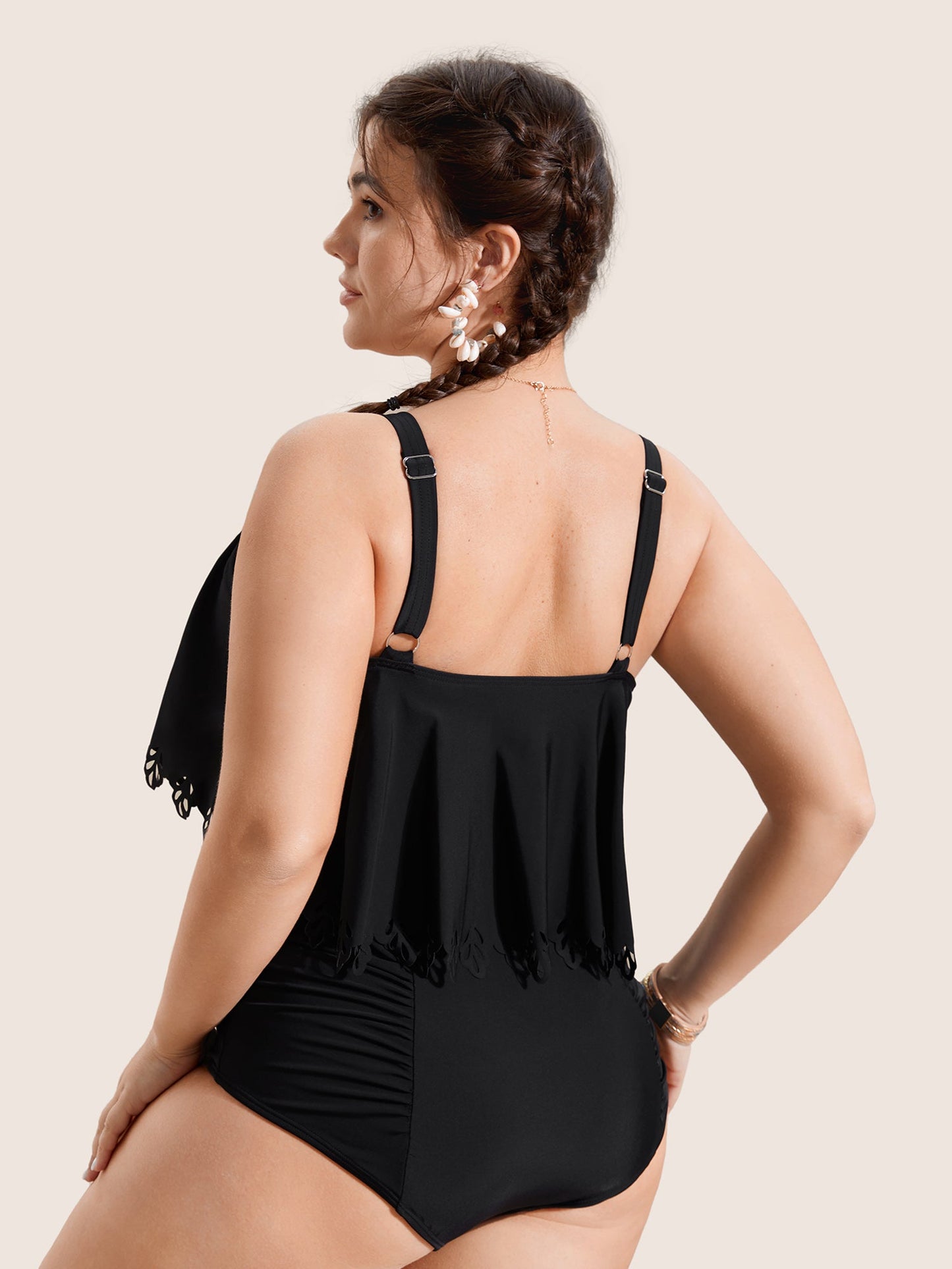 27373146-6606-4651-b5b2-b0d07bdc1269