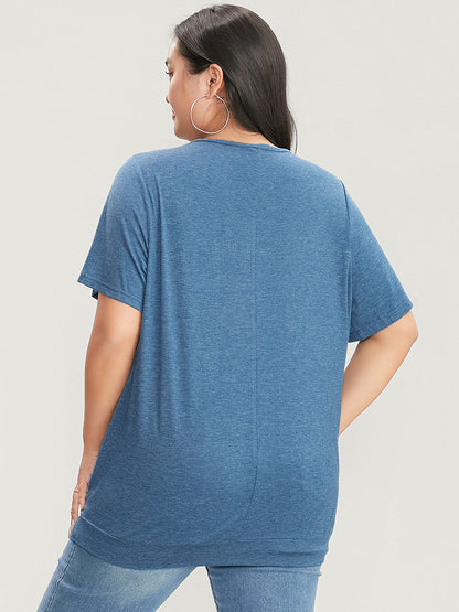 f97007ca-8e8c-4f39-8401-5056f539109d