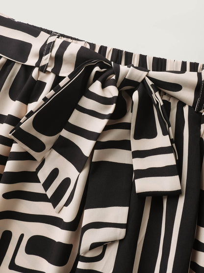 a9d88f6c-c7ef-4dd3-9f34-71d57866016c