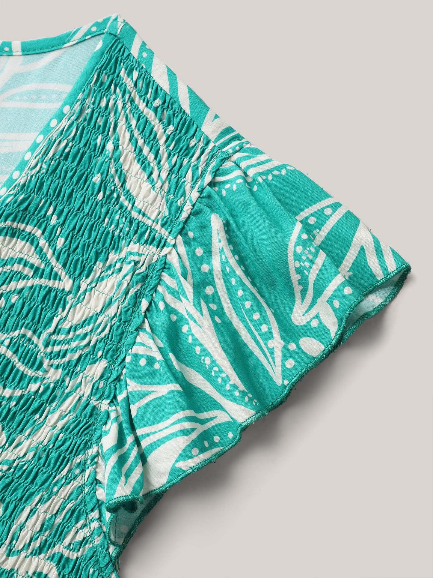 a034c518-fe26-4ce4-9430-76781d2d0730