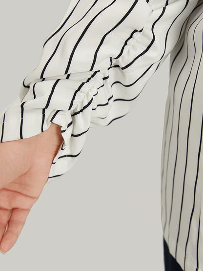 0ee4e36f-23fd-4c89-8ad1-1da8cd52727a