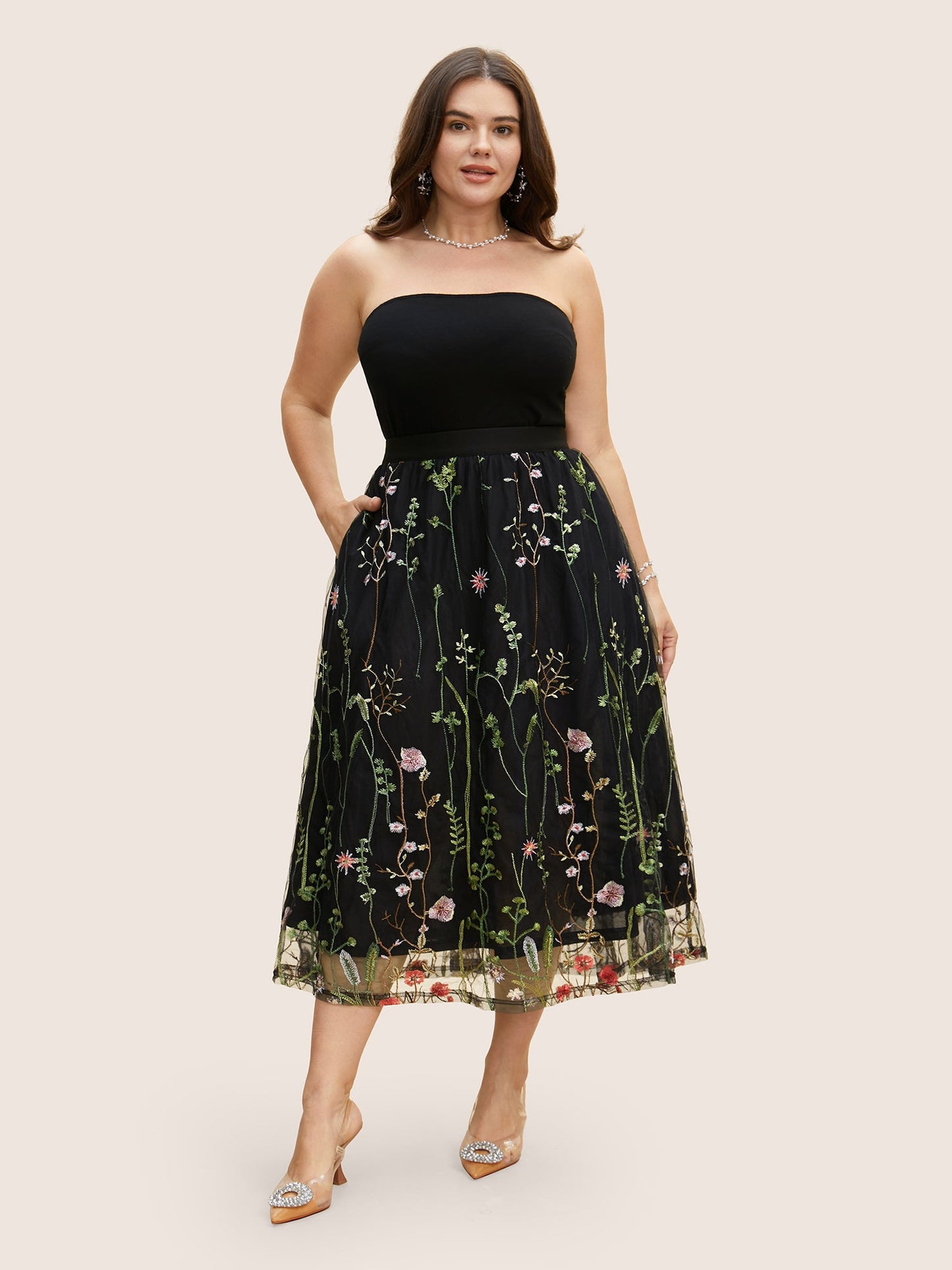 d7d6223f-0c90-44dd-b7e6-aef611d664fa