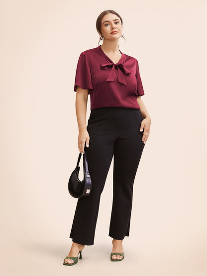 a3aa6125-3bbe-4350-9d9f-154b3f69a7dd