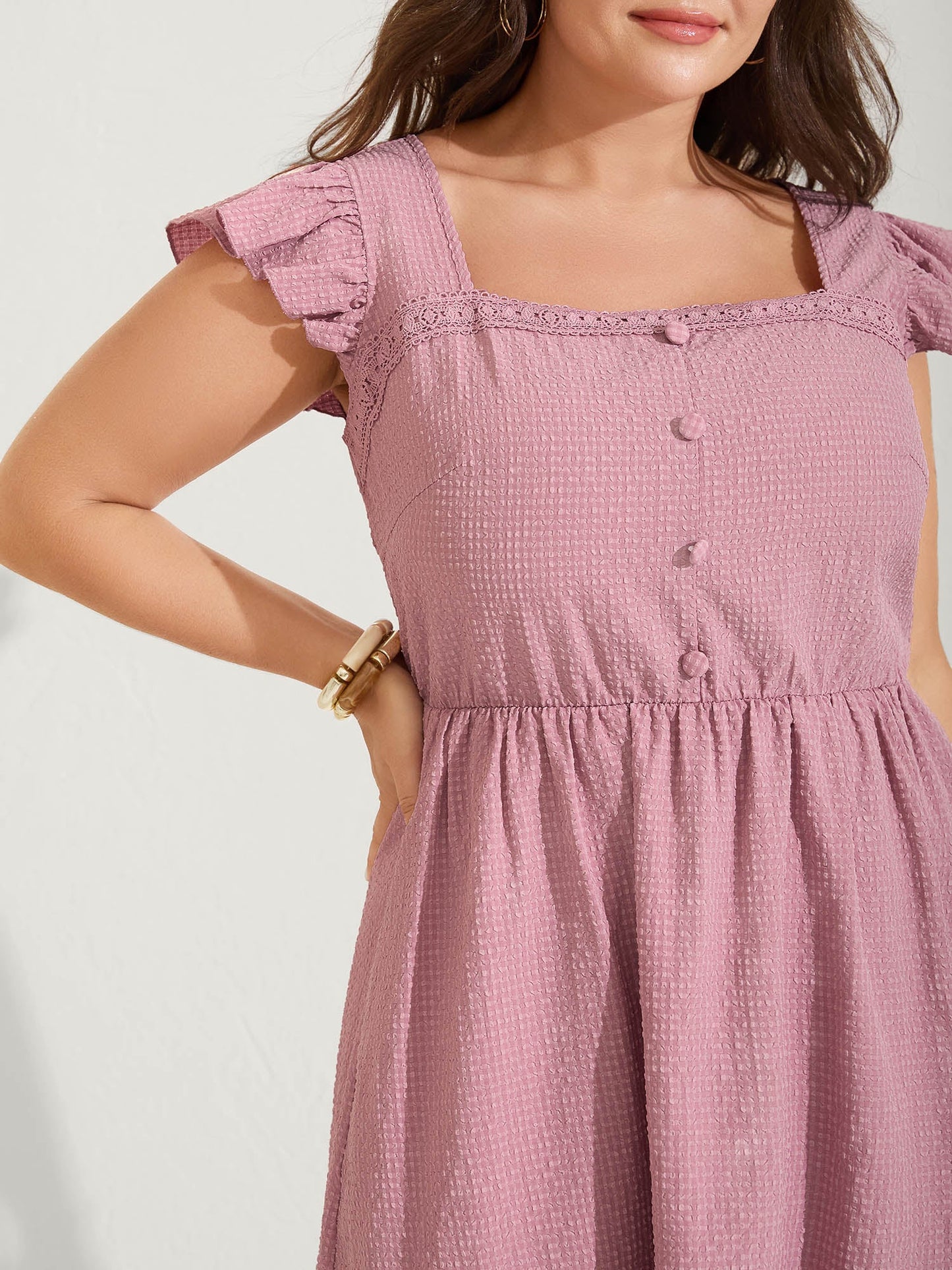 5494d357-6c43-4abc-9728-38db89cfeaa2