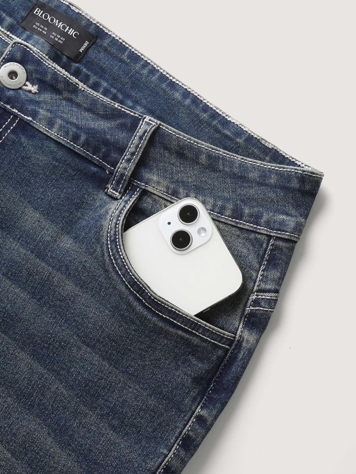 758c6232-3dc7-46ba-91e2-44cb3655fd12