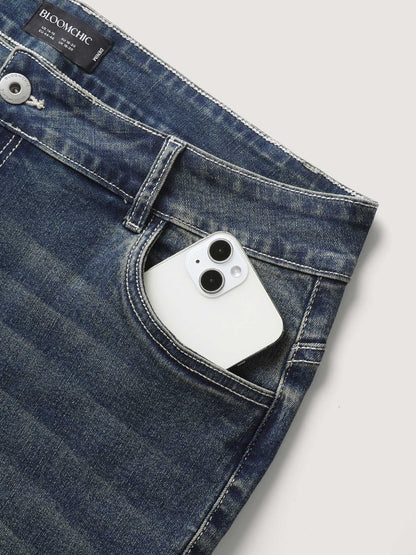 758c6232-3dc7-46ba-91e2-44cb3655fd12