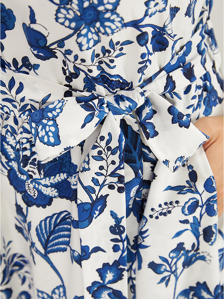 0e9ceb2f-d007-426d-8bc0-c11ea3108159