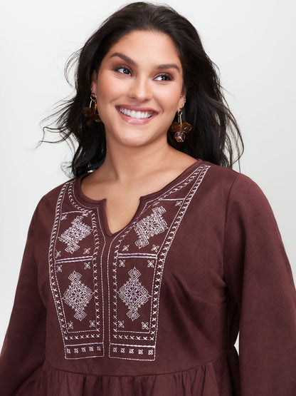 1c6f75a6-cab9-4d76-a905-4f13a30cddea