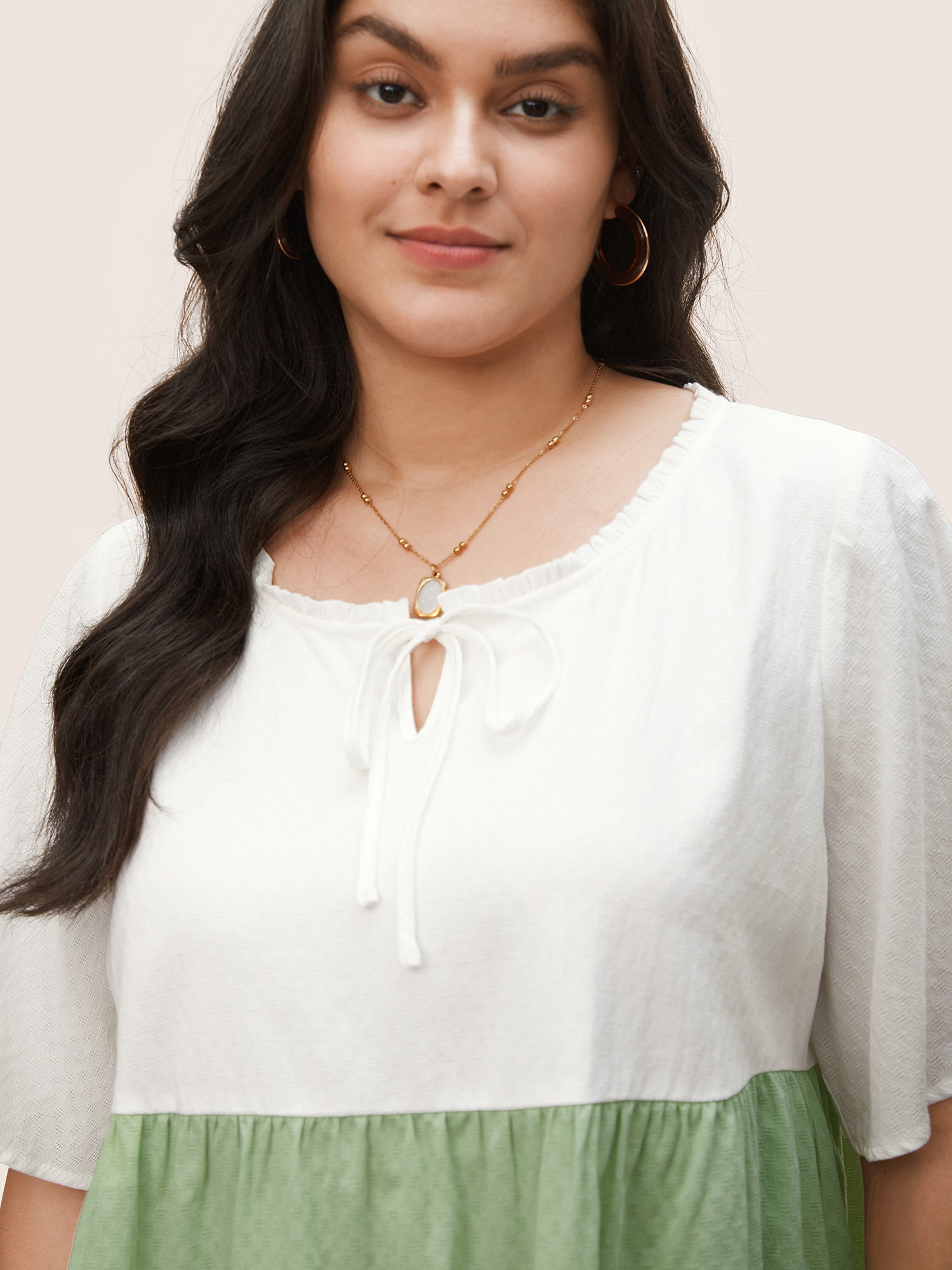 8f2e009d-71de-4ab8-9036-eeb783632364