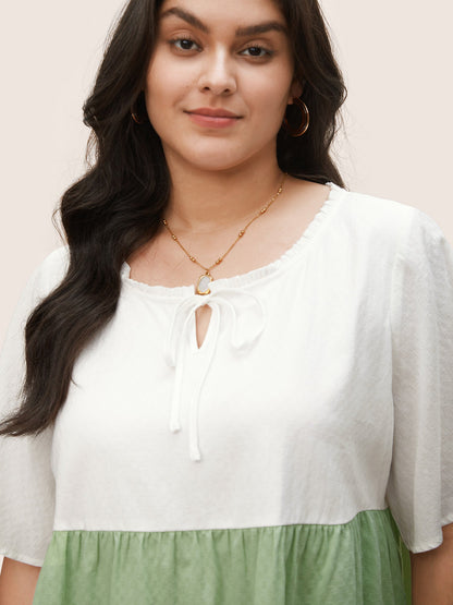 8f2e009d-71de-4ab8-9036-eeb783632364