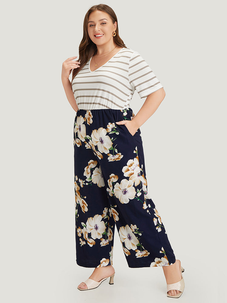 e73db31c-dcac-4822-8202-d8ed20789b4c