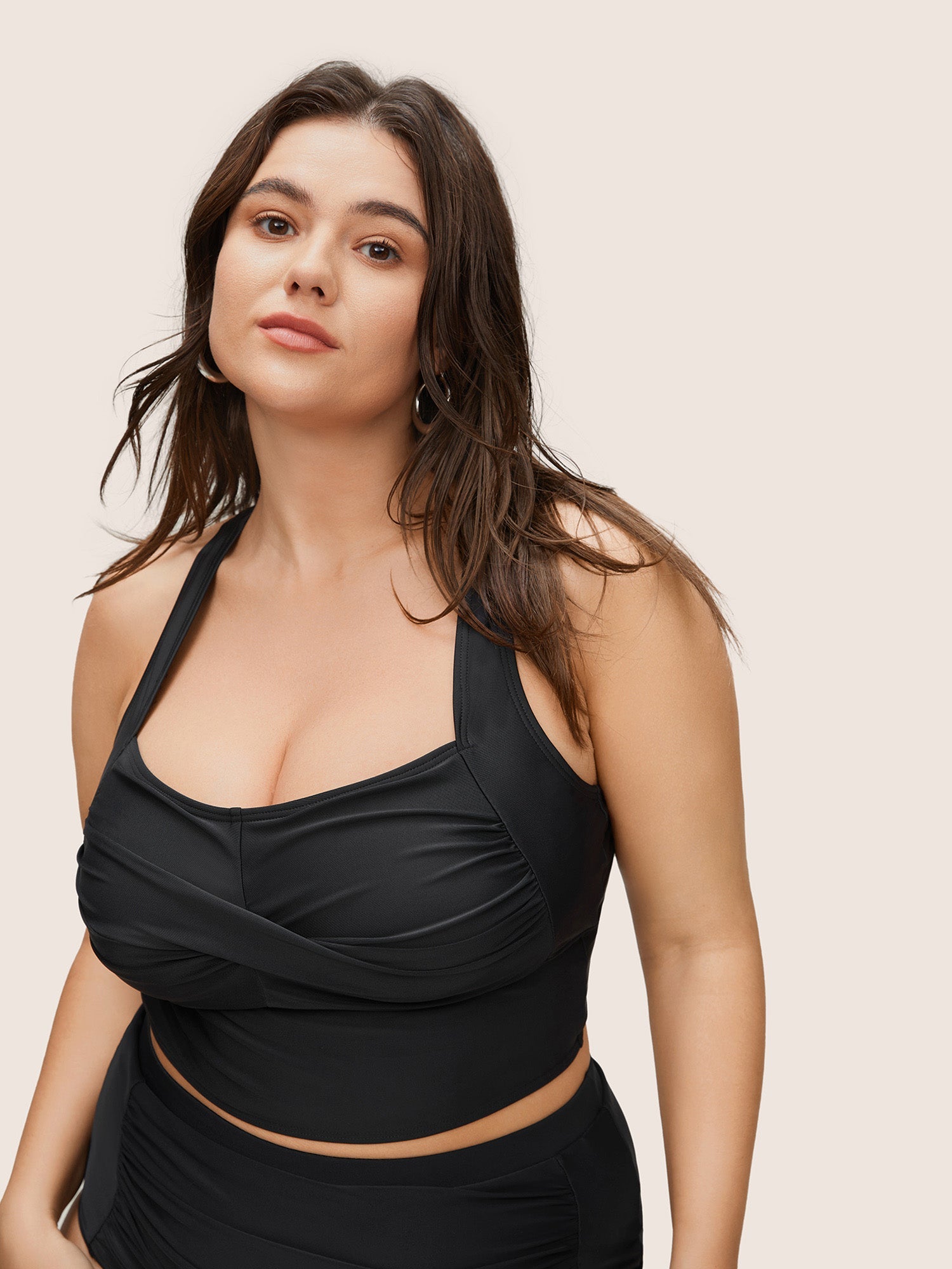 fdf41ede-05ca-4b90-9e29-ccf39b6c1f14