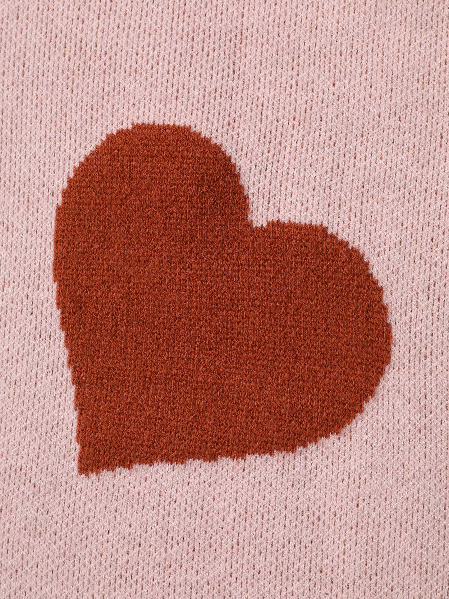 3b748265-f3dd-45dc-aa7d-1e63e5864829