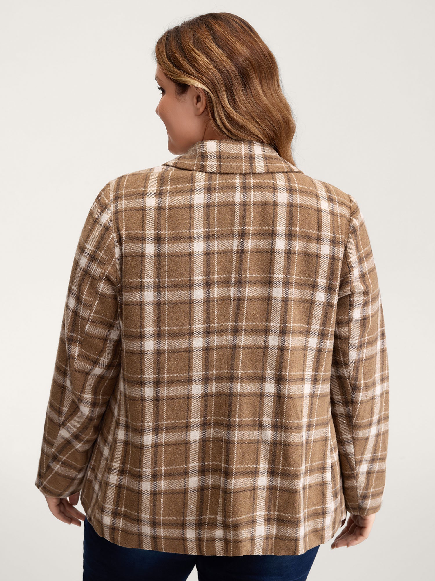 432703ba-5a8d-45d7-9420-3685e34333ce