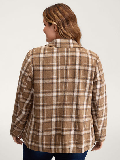 432703ba-5a8d-45d7-9420-3685e34333ce