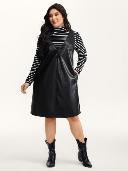 3f4fe86d-f717-458a-b72c-3d3cd73986b6