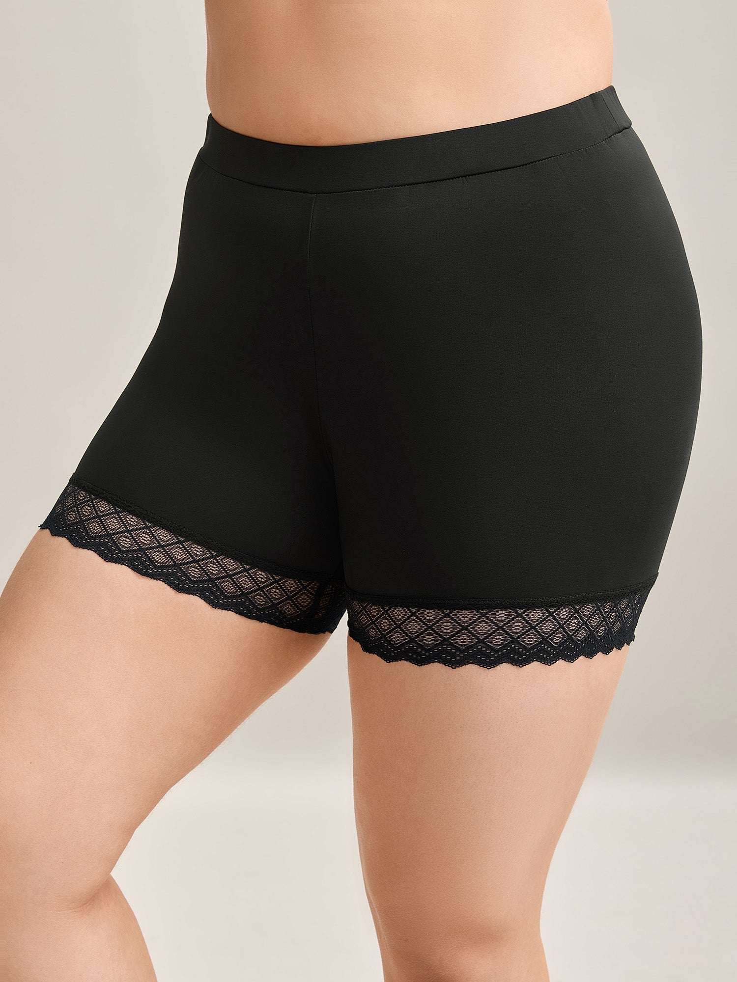 c5894db9-f00d-42e9-a8c2-95b7809591a0