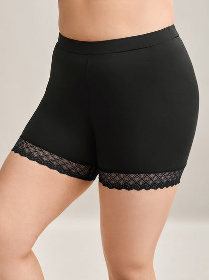 c5894db9-f00d-42e9-a8c2-95b7809591a0