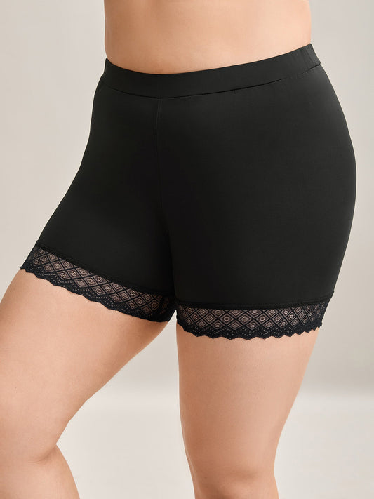 c5894db9-f00d-42e9-a8c2-95b7809591a0