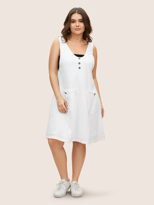 ab5d13f2-6870-451c-86c4-577b4dac1e9d