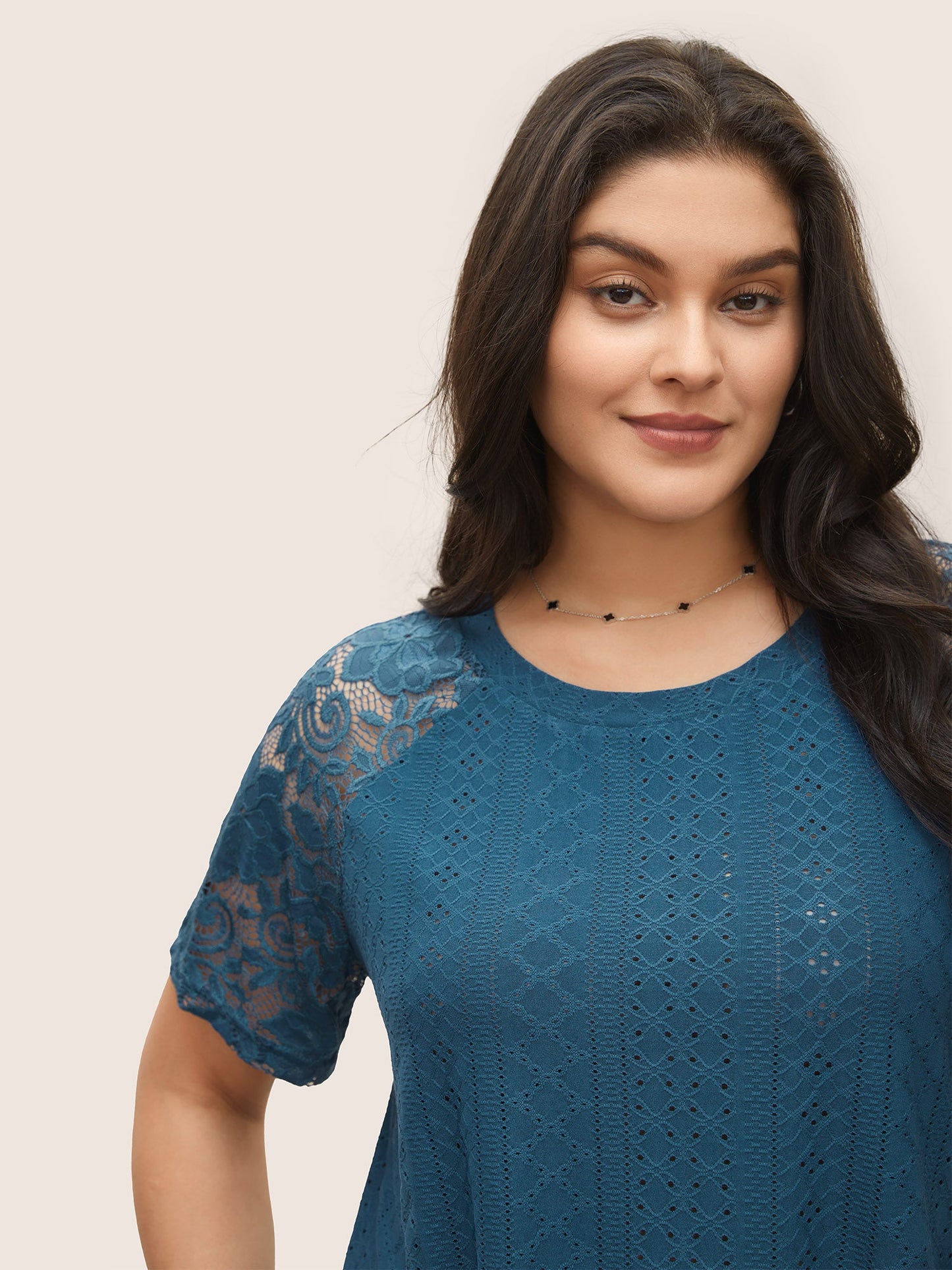 e495d446-e9ae-462b-b64c-5d275af06750