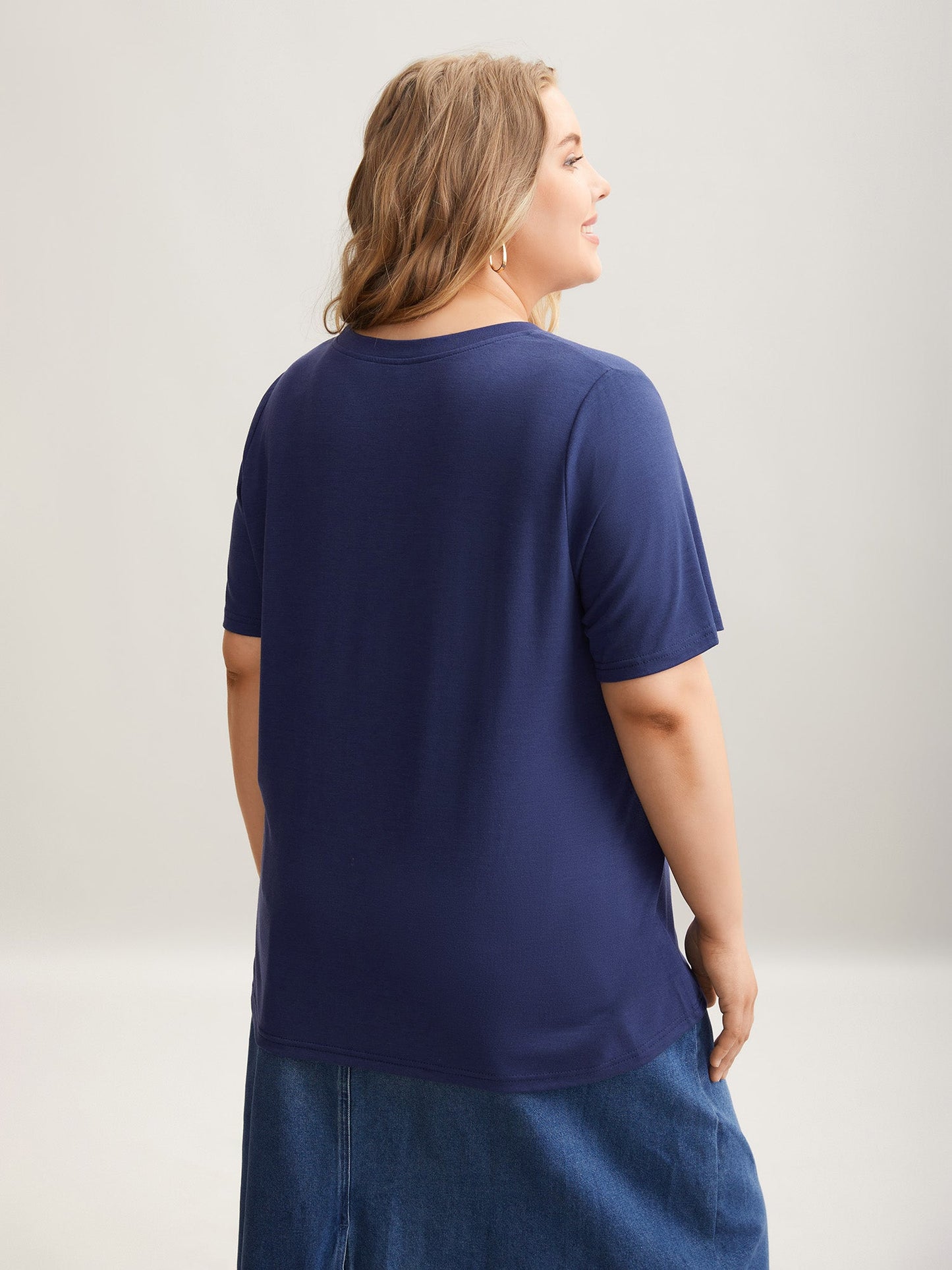 ae8ffaf0-1a77-4a19-b820-672f5bd4d2b3