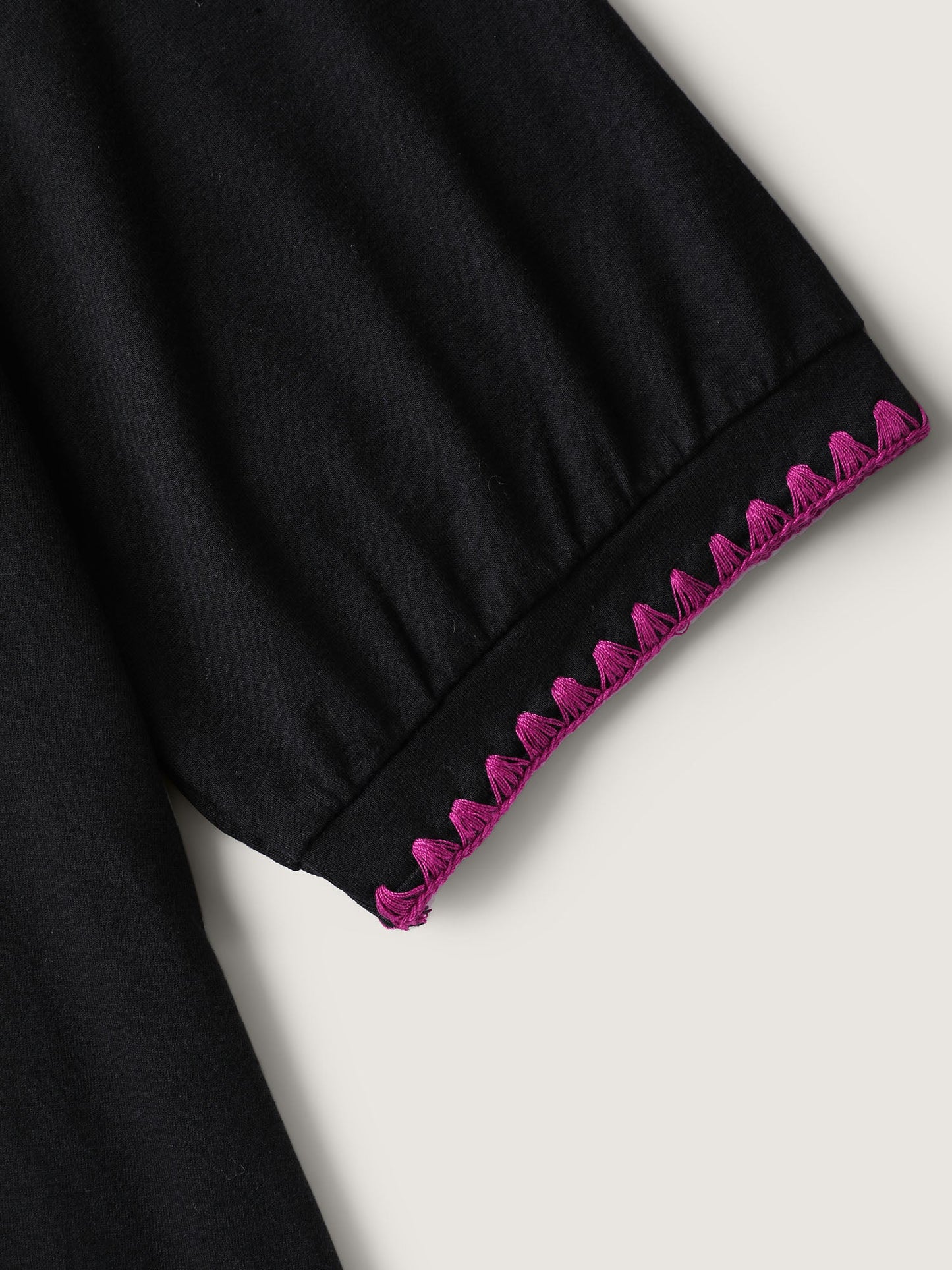 11d831fc-9ca9-4295-b987-5f6a24c0da28