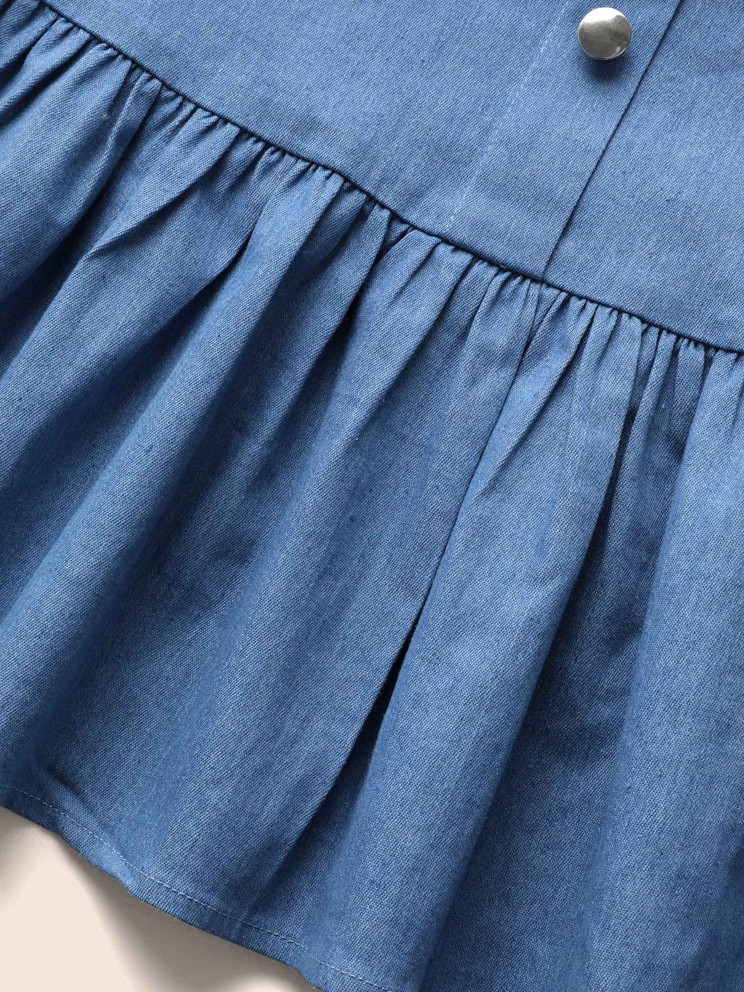 84232f3d-ca2c-4003-b70d-d2f3108a4da2