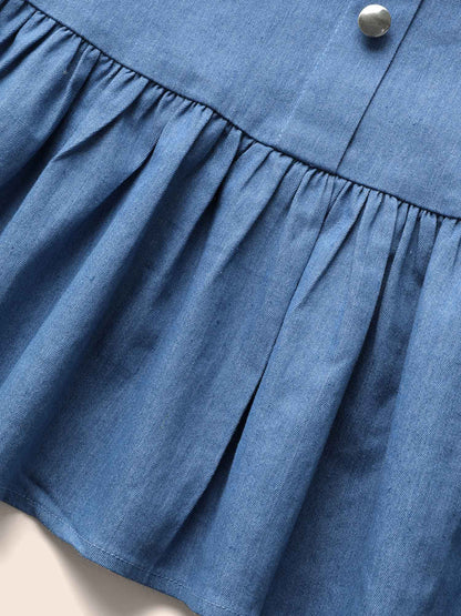 84232f3d-ca2c-4003-b70d-d2f3108a4da2