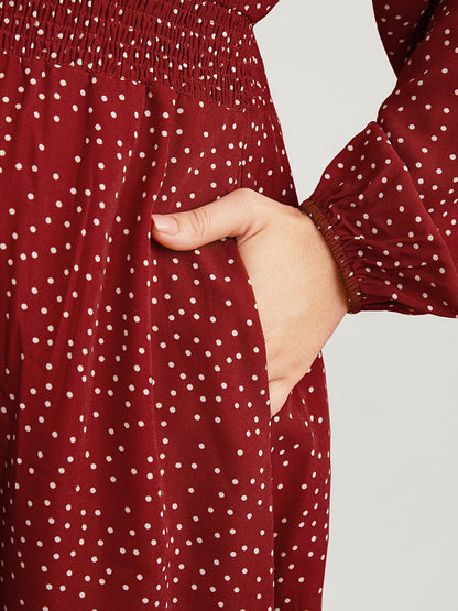 a1d80662-26f1-4f87-8edd-8cbcd903ded0