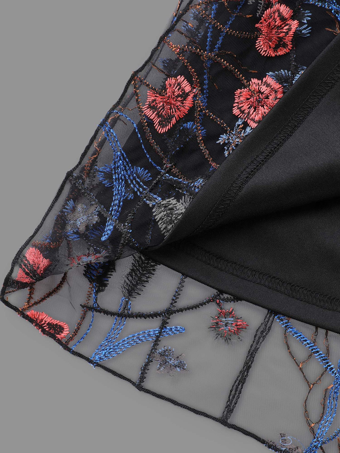 d1463f2f-7222-4442-8b3b-cc2c2fc06f60