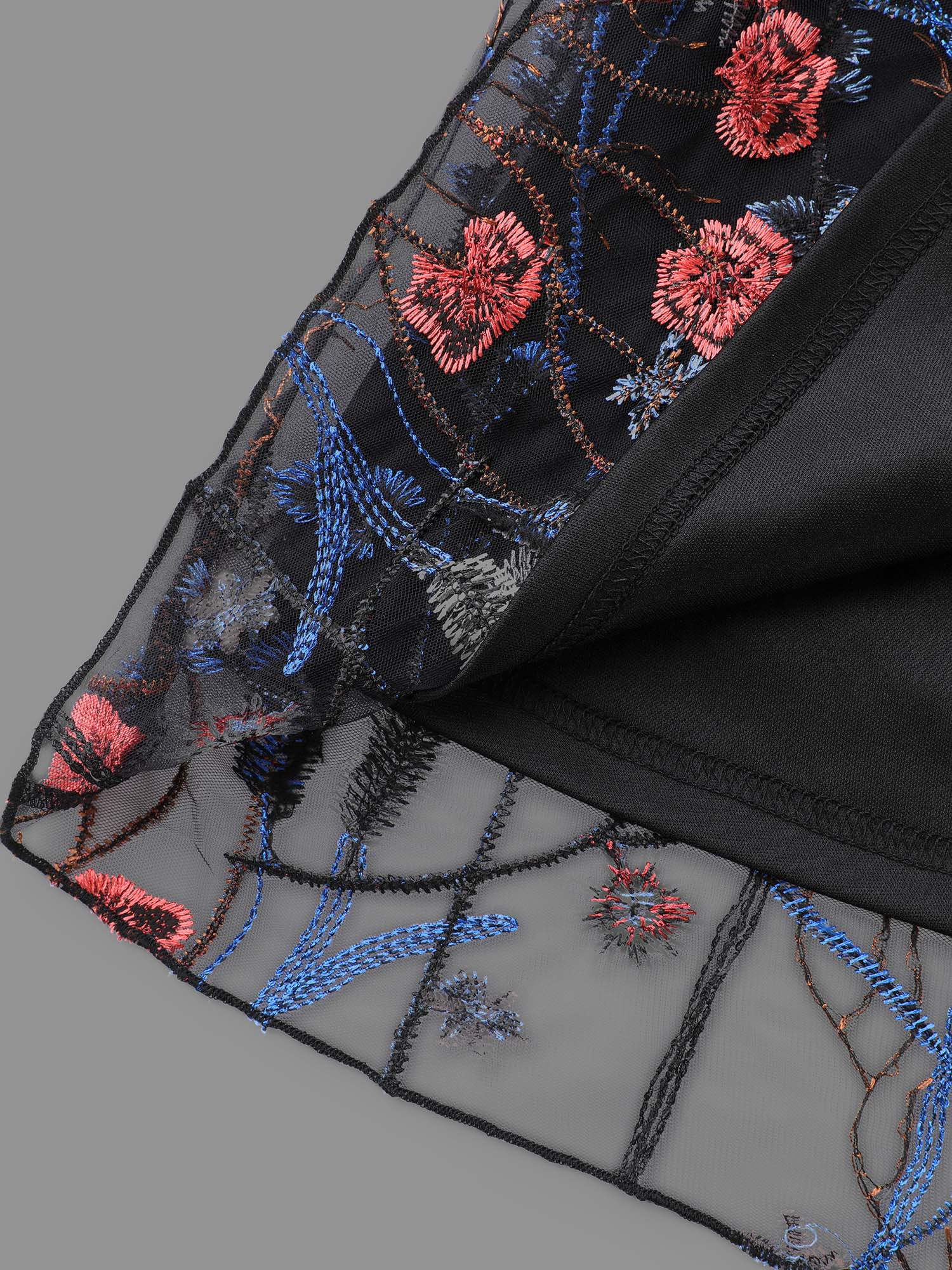 d1463f2f-7222-4442-8b3b-cc2c2fc06f60