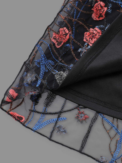 d1463f2f-7222-4442-8b3b-cc2c2fc06f60