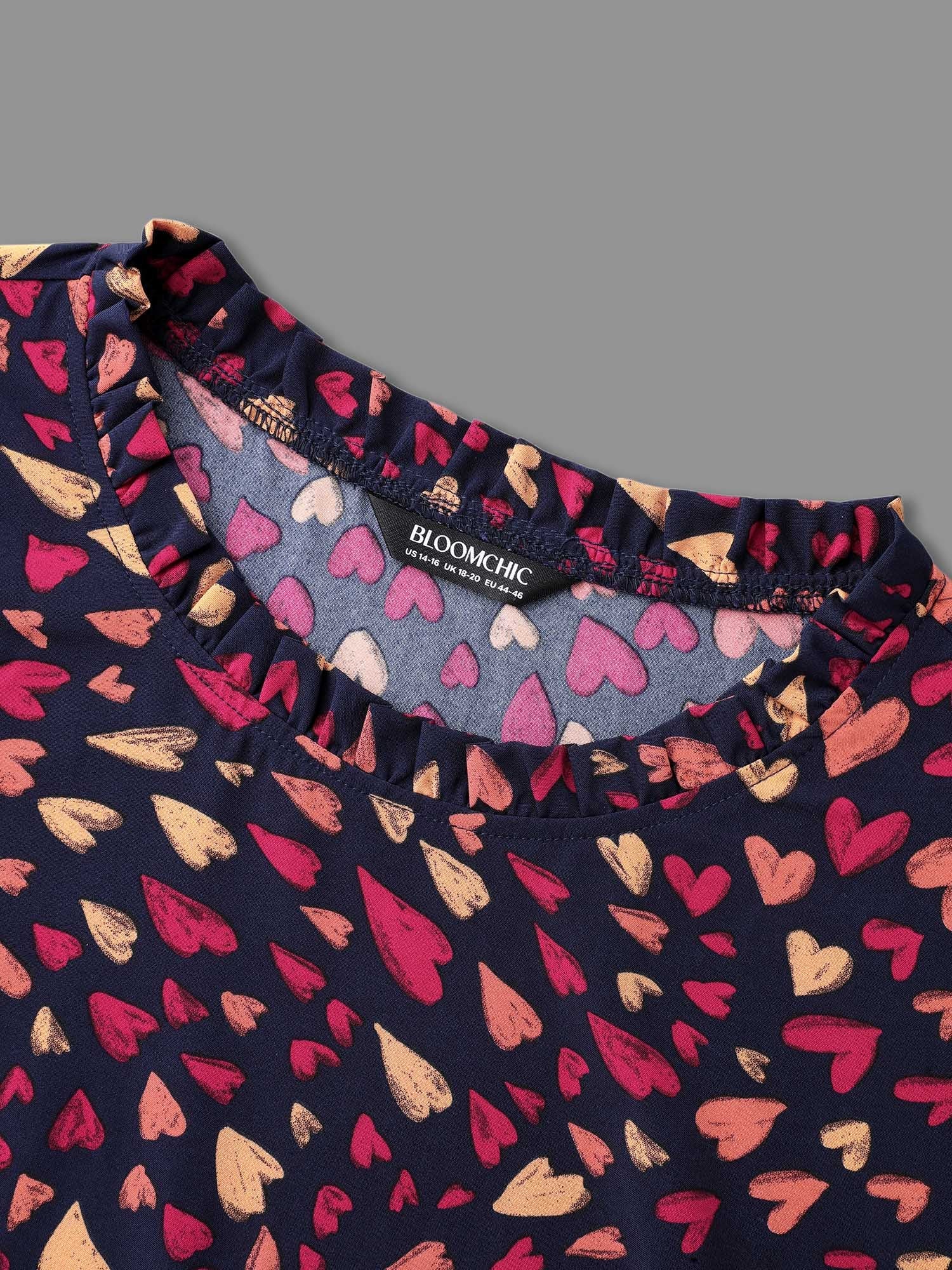 b6e6386c-c99f-427c-8b17-d950b941ec80