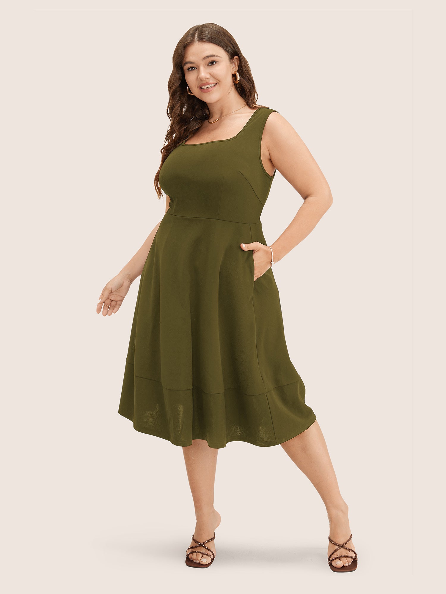 ac7ef19c-a782-4178-a89b-5ed958dc629e