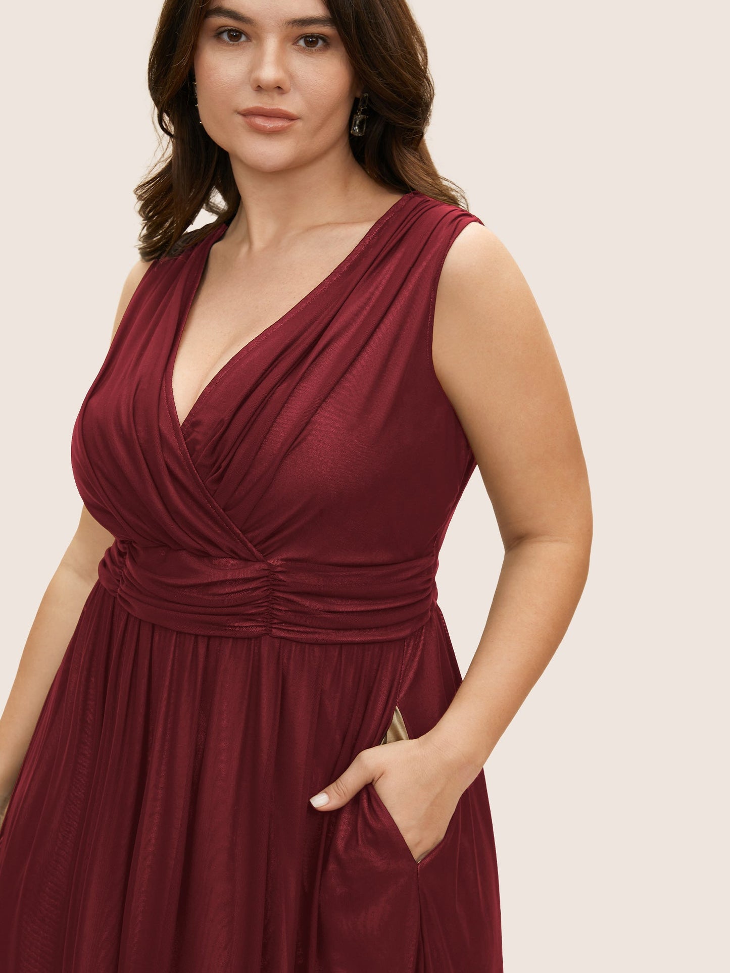 abb02b75-ed93-4f2b-812d-0f7ae03726f8