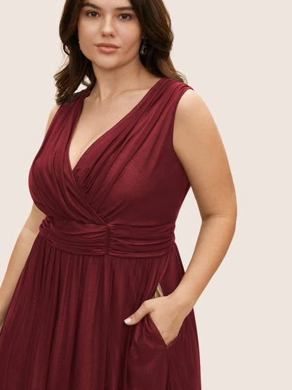 abb02b75-ed93-4f2b-812d-0f7ae03726f8