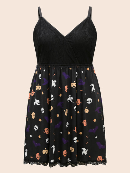 45f29bd4-0cdd-48d1-8f16-019d11117a03