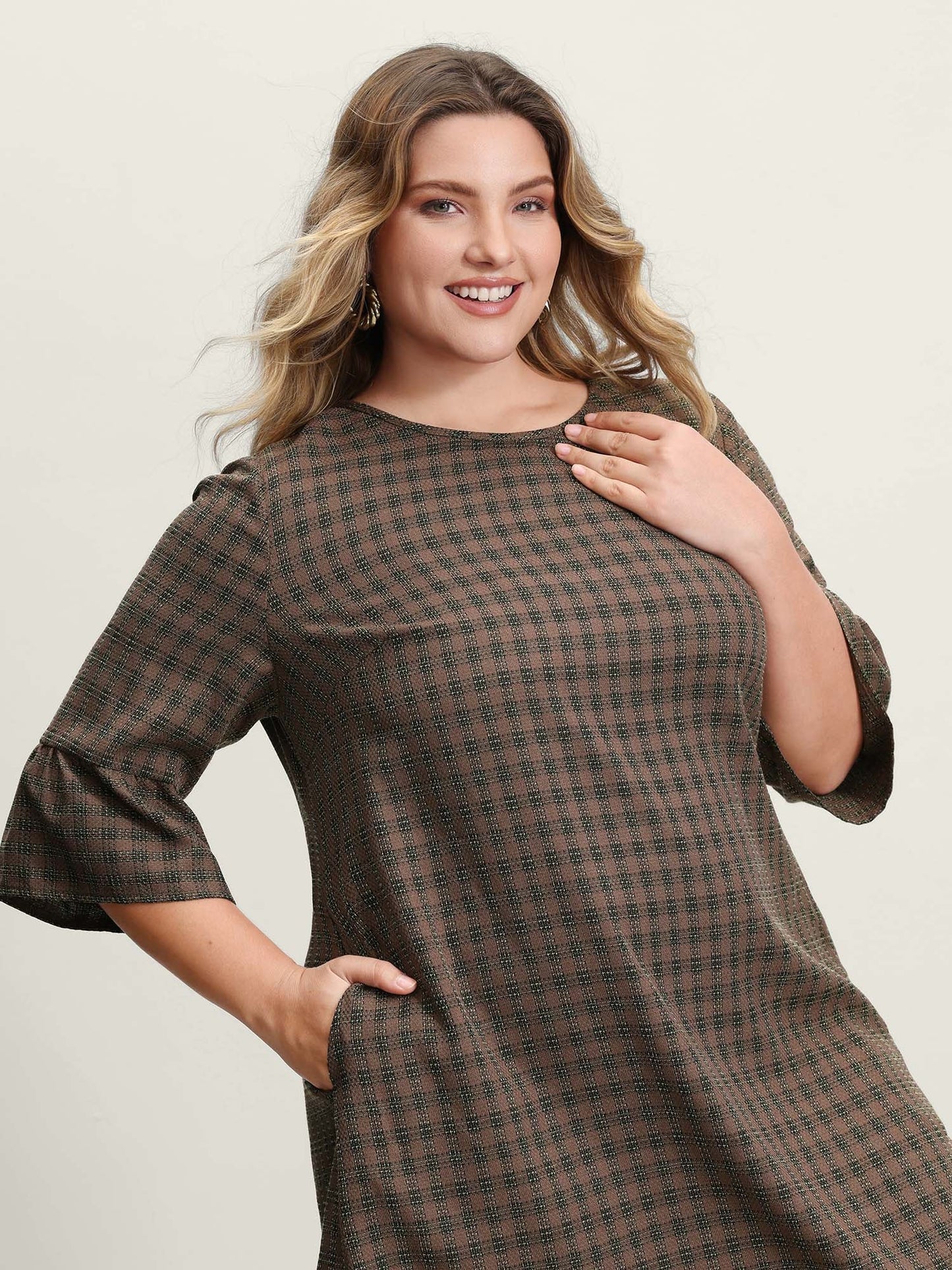 d6187e4f-6fa2-44c3-831d-104a98693af3